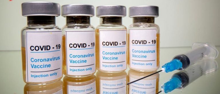 COVAX to phase out after effective delivery of nearly 2 billion doses of vaccines