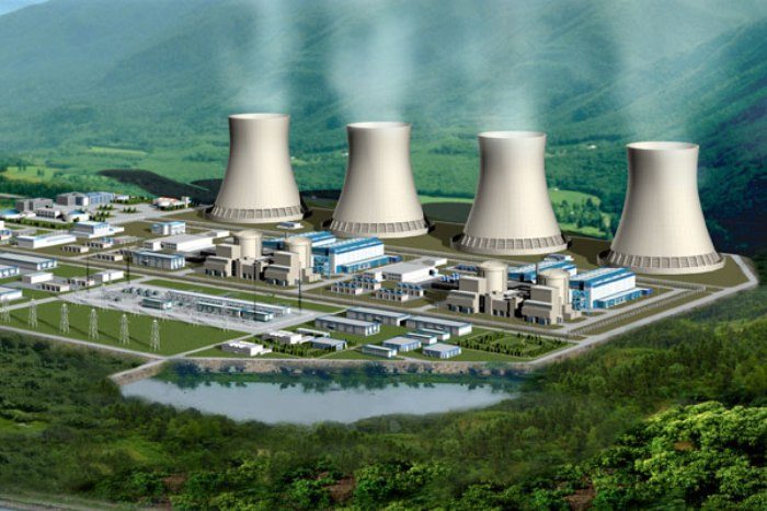 Ethiopia To Build Nuclear Science And Technology Research Center: Ministry