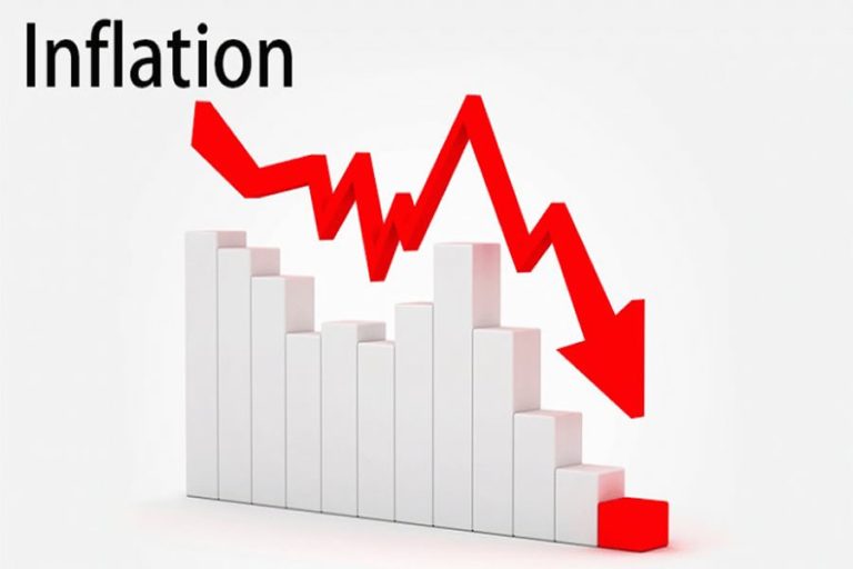 Ethiopia Registers Over 30% Decline in Inflation : National Bank